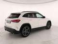 Mercedes-Benz GLA 200 200 d premium 4matic auto Blanc - thumbnail 2