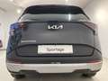 Kia Sportage 1,6 TGDI Silber Grau - thumbnail 8