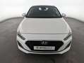 Hyundai i30 i30 1.6 CRDi Style NAVI+PANO+SHZ+AHK+RFK+TEMP+ BC Bianco - thumbnail 2