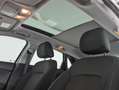 Hyundai i30 i30 1.6 CRDi Style NAVI+PANO+SHZ+AHK+RFK+TEMP+ BC Wit - thumbnail 19