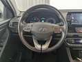 Hyundai i30 i30 1.6 CRDi Style NAVI+PANO+SHZ+AHK+RFK+TEMP+ BC Blanco - thumbnail 18