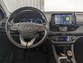 Hyundai i30 i30 1.6 CRDi Style NAVI+PANO+SHZ+AHK+RFK+TEMP+ BC Blanco - thumbnail 17