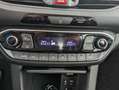 Hyundai i30 i30 1.6 CRDi Style NAVI+PANO+SHZ+AHK+RFK+TEMP+ BC Wit - thumbnail 22