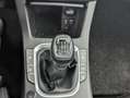 Hyundai i30 i30 1.6 CRDi Style NAVI+PANO+SHZ+AHK+RFK+TEMP+ BC Blanco - thumbnail 23