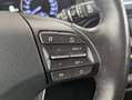 Hyundai i30 i30 1.6 CRDi Style NAVI+PANO+SHZ+AHK+RFK+TEMP+ BC Blanco - thumbnail 25