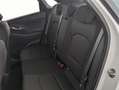 Hyundai i30 i30 1.6 CRDi Style NAVI+PANO+SHZ+AHK+RFK+TEMP+ BC Weiß - thumbnail 16