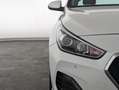 Hyundai i30 i30 1.6 CRDi Style NAVI+PANO+SHZ+AHK+RFK+TEMP+ BC Blanco - thumbnail 3