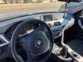 BMW 318 318d Blauw - thumbnail 7