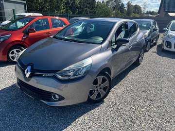 - 1.5 dci