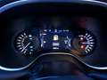 Jeep Compass 4xe 240 Plug-in Hybrid Electric S Panorama dak / 4 Blauw - thumbnail 5