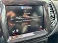 Jeep Compass 4xe 240 Plug-in Hybrid Electric S Panorama dak / 4 Blauw - thumbnail 6