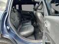 Jeep Compass 4xe 240 Plug-in Hybrid Electric S Panorama dak / 4 Blauw - thumbnail 12