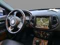 Jeep Compass 4xe 240 Plug-in Hybrid Electric S Panorama dak / 4 Blauw - thumbnail 4