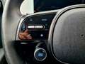 Hyundai IONIQ 5 Ioniq 5 Elektro *SoH 97,7%, WäPu, 8J. Garantie* Grau - thumbnail 15