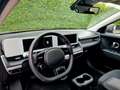 Hyundai IONIQ 5 Ioniq 5 Elektro *SoH 97,7%, WäPu, 8J. Garantie* Grau - thumbnail 12