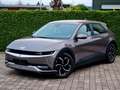 Hyundai IONIQ 5 Ioniq 5 Elektro *SoH 97,7%, WäPu, 8J. Garantie* Grau - thumbnail 2