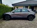Hyundai IONIQ 5 Ioniq 5 Elektro *SoH 97,7%, WäPu, 8J. Garantie* Grau - thumbnail 8