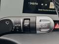 Hyundai IONIQ 5 Ioniq 5 Elektro *SoH 97,7%, WäPu, 8J. Garantie* Grau - thumbnail 30