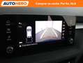 Skoda Fabia 1.0 TSI Selection 70kW Azul - thumbnail 20