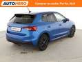 Skoda Fabia 1.0 TSI Selection 70kW Azul - thumbnail 6