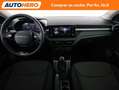 Skoda Fabia 1.0 TSI Selection 70kW Azul - thumbnail 13