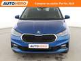 Skoda Fabia 1.0 TSI Selection 70kW Azul - thumbnail 9
