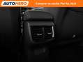 Skoda Fabia 1.0 TSI Selection 70kW Azul - thumbnail 32