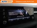Skoda Fabia 1.0 TSI Selection 70kW Azul - thumbnail 21