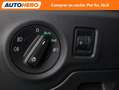 Skoda Fabia 1.0 TSI Selection 70kW Azul - thumbnail 30