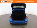 Skoda Fabia 1.0 TSI Selection 70kW Azul - thumbnail 17