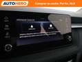 Skoda Fabia 1.0 TSI Selection 70kW Azul - thumbnail 23