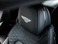 Bentley Continental GT Speed V8 Hybrid Grau - thumbnail 35