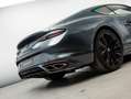 Bentley Continental GT Speed V8 Hybrid Grau - thumbnail 17