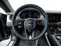 Bentley Continental GT Speed V8 Hybrid Grau - thumbnail 20