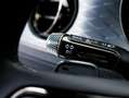 Bentley Continental GT Speed V8 Hybrid Grau - thumbnail 27