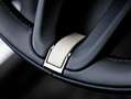 Bentley Continental GT Speed V8 Hybrid Grau - thumbnail 26