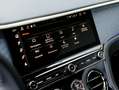 Bentley Continental GT Speed V8 Hybrid Grau - thumbnail 29