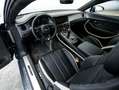 Bentley Continental GT Speed V8 Hybrid Grau - thumbnail 19