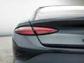 Bentley Continental GT Speed V8 Hybrid Grau - thumbnail 15