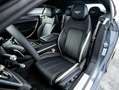 Bentley Continental GT Speed V8 Hybrid Grau - thumbnail 21