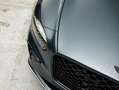 Bentley Continental GT Speed V8 Hybrid Grau - thumbnail 6