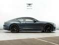 Bentley Continental GT Speed V8 Hybrid Grau - thumbnail 3