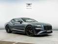 Bentley Continental GT Speed V8 Hybrid Grau - thumbnail 1