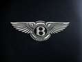Bentley Continental GT Speed V8 Hybrid Grau - thumbnail 41