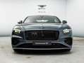 Bentley Continental GT Speed V8 Hybrid Grau - thumbnail 4