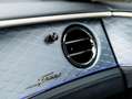 Bentley Continental GT Speed V8 Hybrid Grau - thumbnail 33