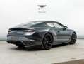 Bentley Continental GT Speed V8 Hybrid Grau - thumbnail 5