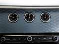Bentley Continental GT Speed V8 Hybrid Grau - thumbnail 28