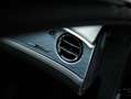 Bentley Continental GT Speed V8 Hybrid Grau - thumbnail 34