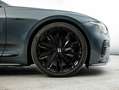 Bentley Continental GT Speed V8 Hybrid Grau - thumbnail 2